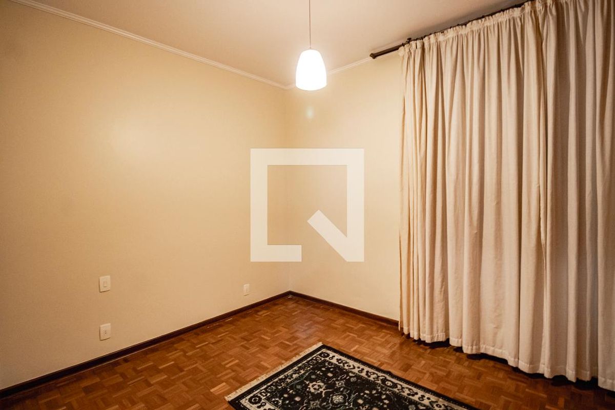 Casa, 4 quartos, 349 m² - Foto 30