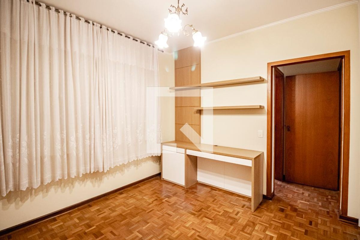 Casa, 4 quartos, 349 m² - Foto 42