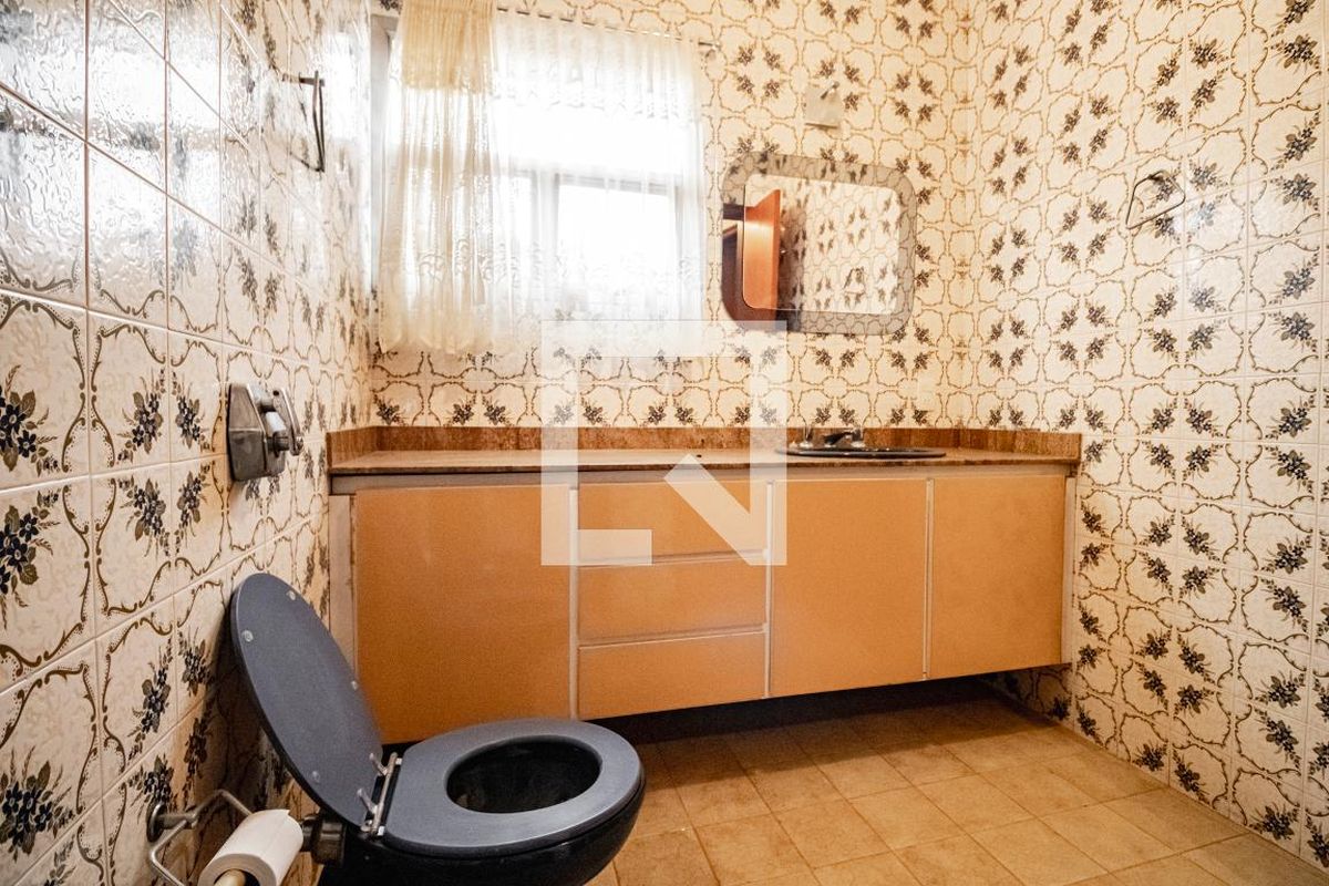 Casa, 4 quartos, 349 m² - Foto 38