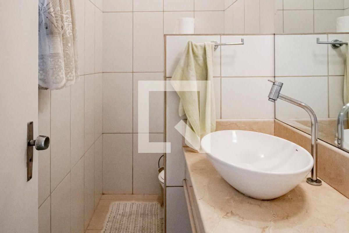 Casa, 4 quartos, 349 m² - Foto 18
