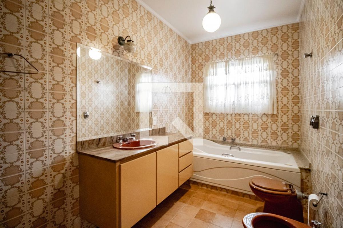 Casa, 4 quartos, 349 m² - Foto 53