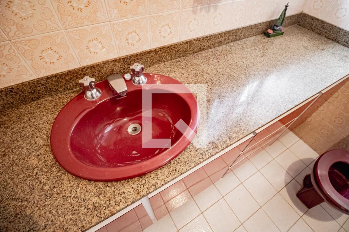 Casa, 4 quartos, 349 m² - Foto 45