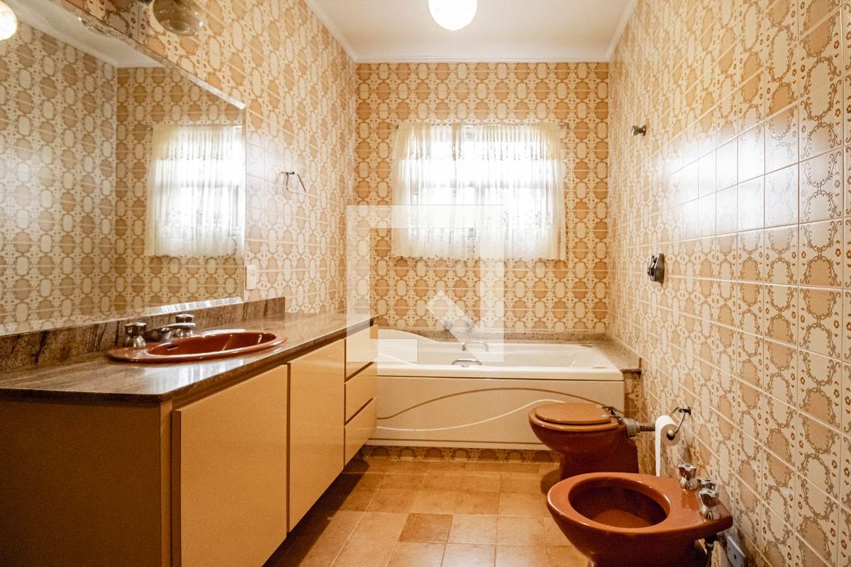 Casa, 4 quartos, 349 m² - Foto 54