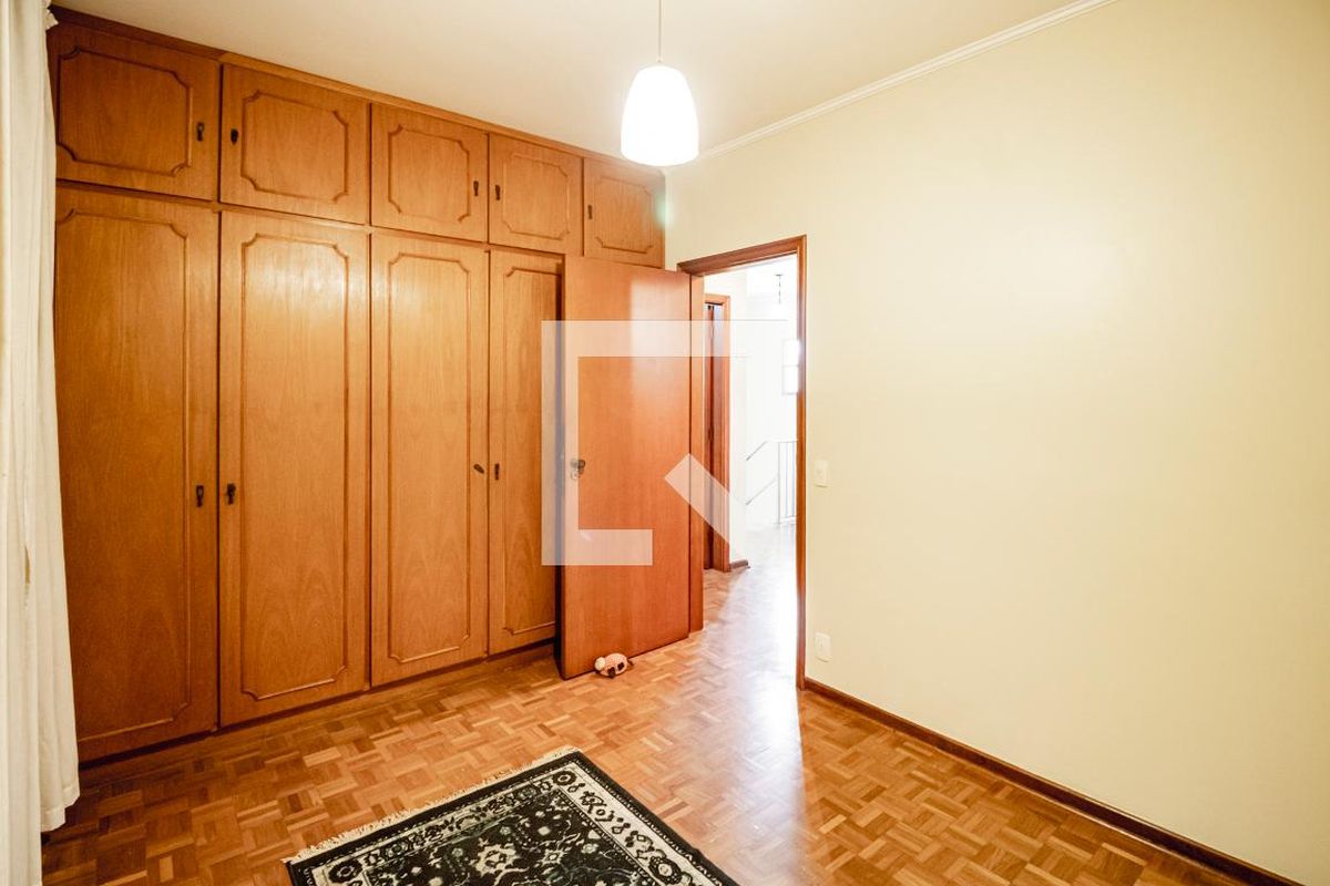 Casa, 4 quartos, 349 m² - Foto 32