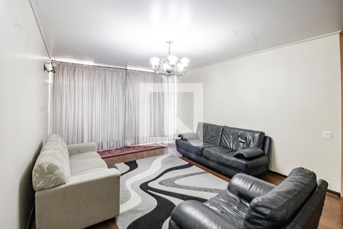 Casa, 4 quartos, 349 m² - Foto 3