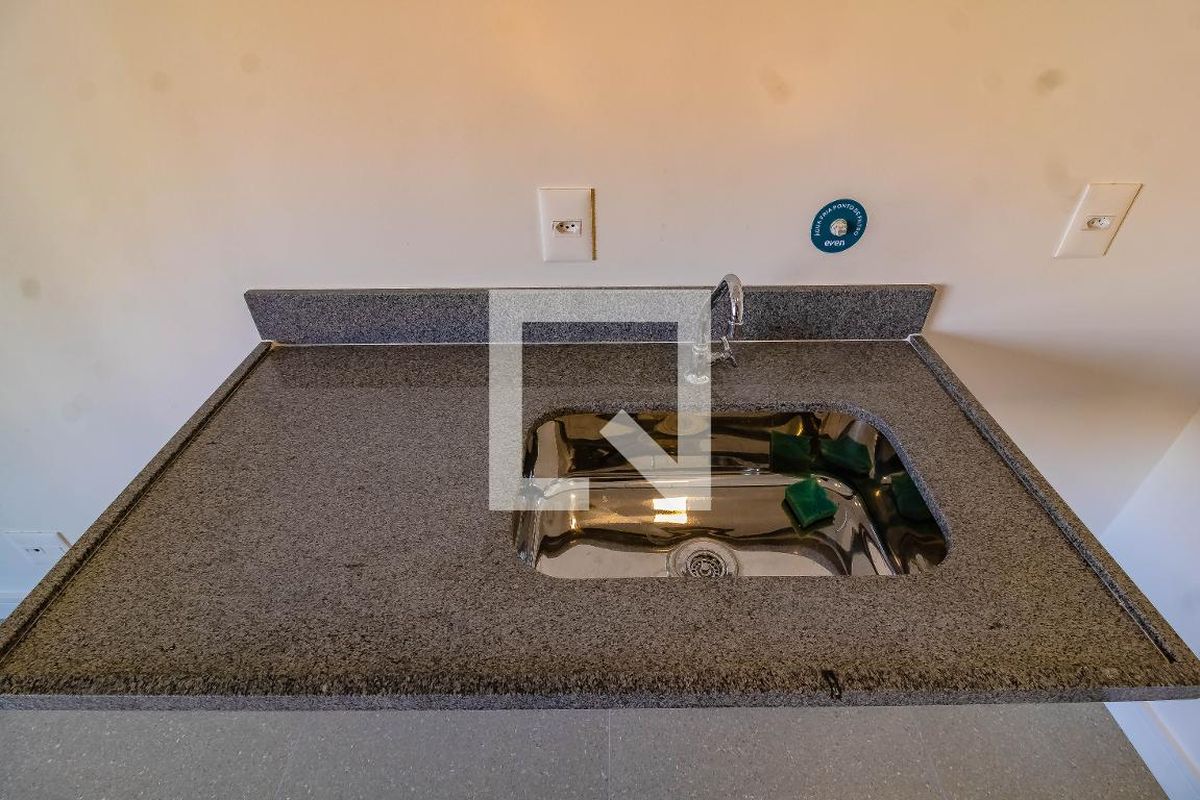 Apartamento, 1 quarto, 37 m² - Foto 32