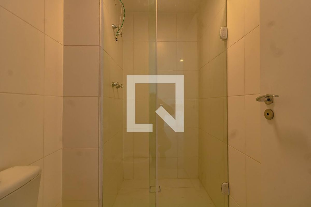 Apartamento, 1 quarto, 37 m² - Foto 24