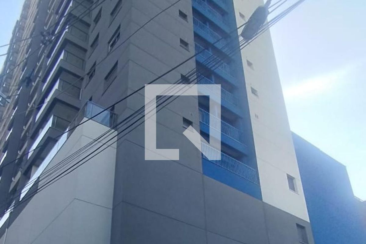 Apartamento, 1 quarto, 37 m² - Foto 124