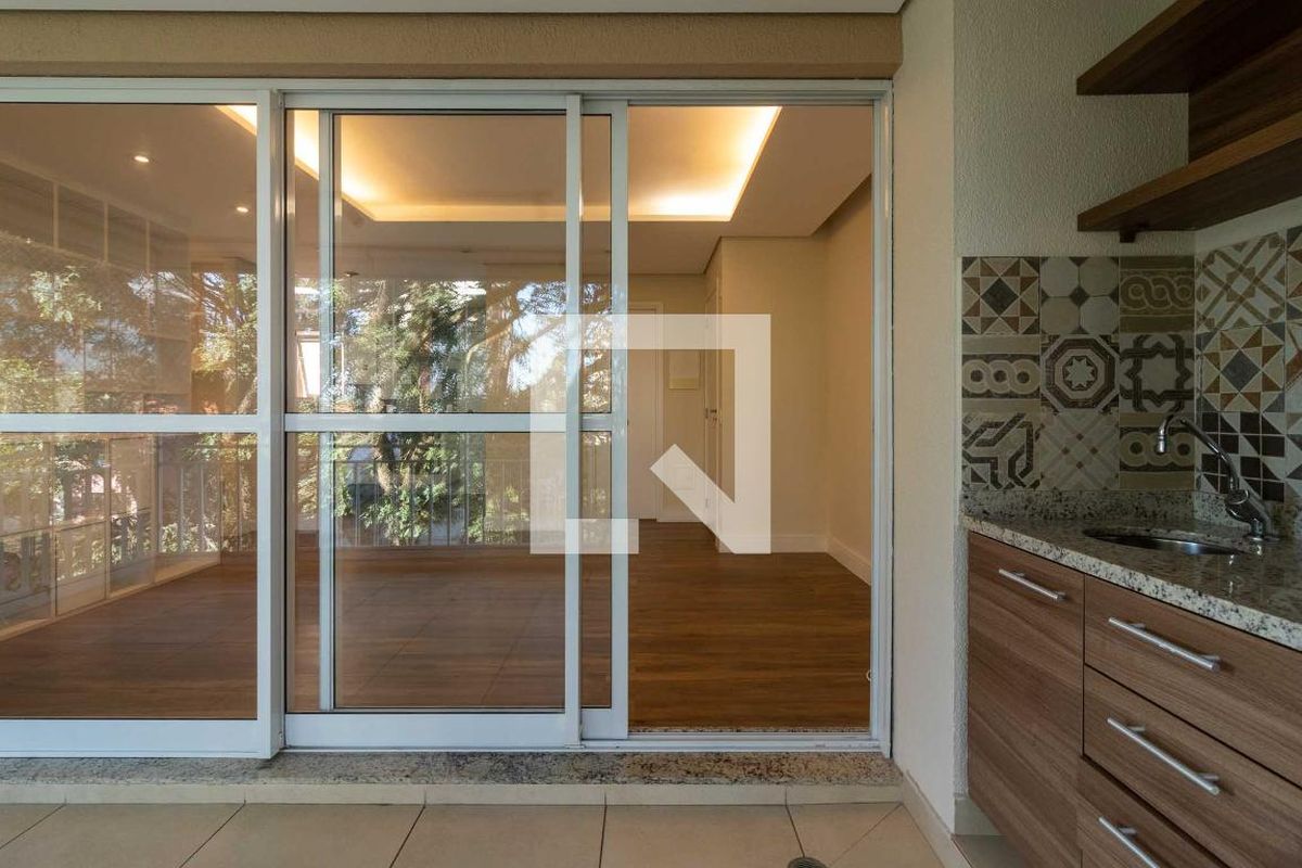 Apartamento, 2 quartos, 95 m² - Foto 38