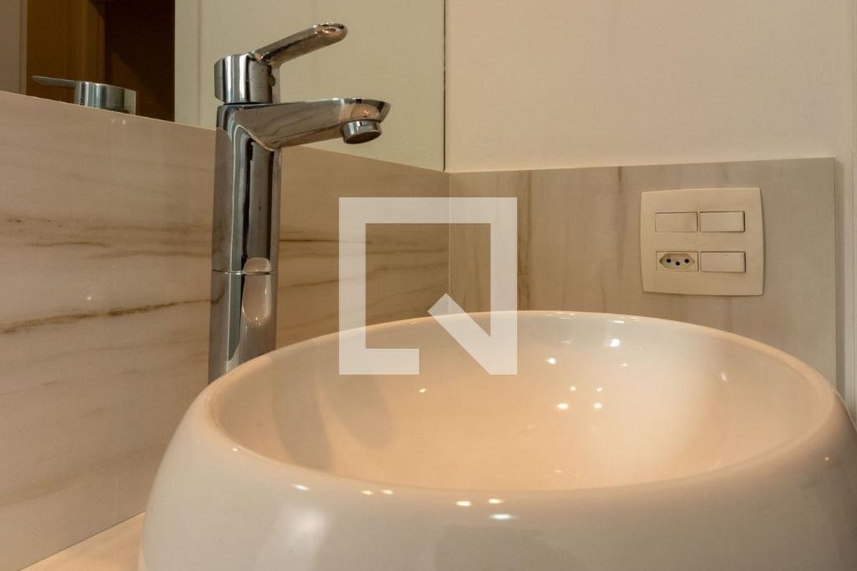 Apartamento, 2 quartos, 95 m² - Foto 120