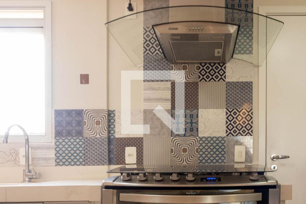 Apartamento, 2 quartos, 95 m² - Foto 132