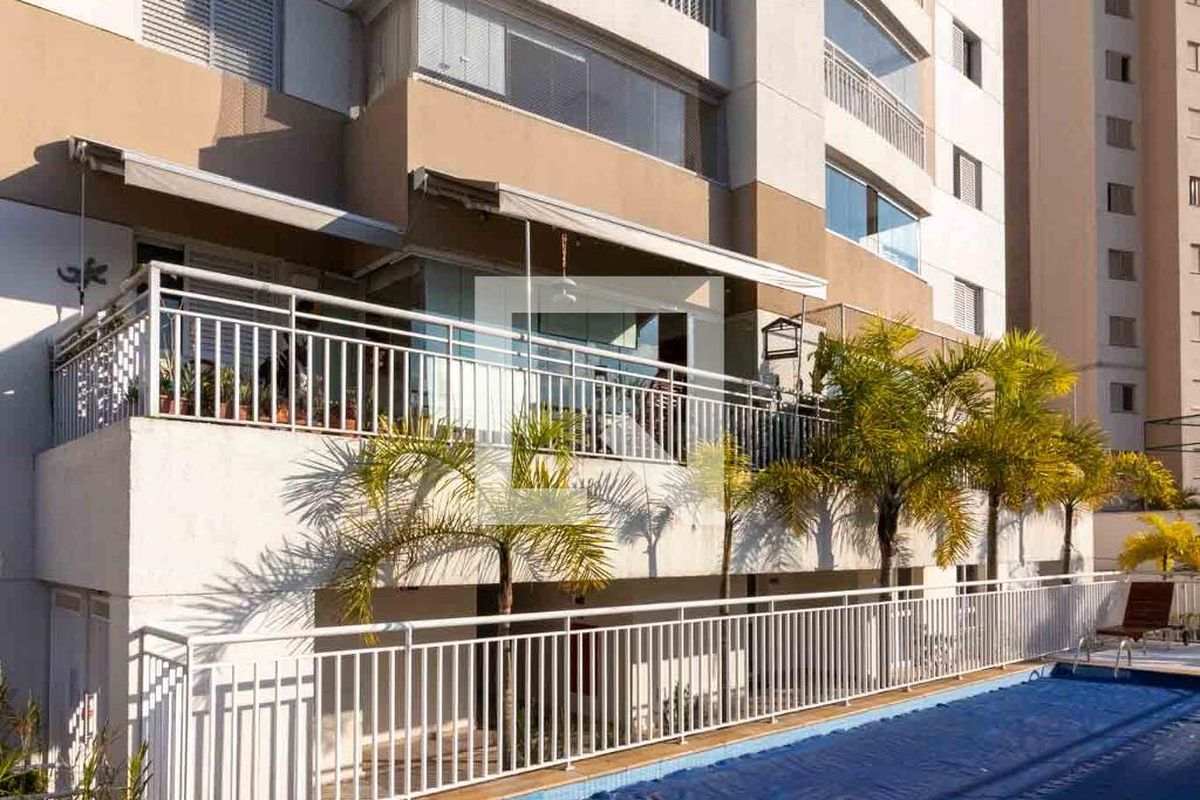 Apartamento, 2 quartos, 95 m² - Foto 232