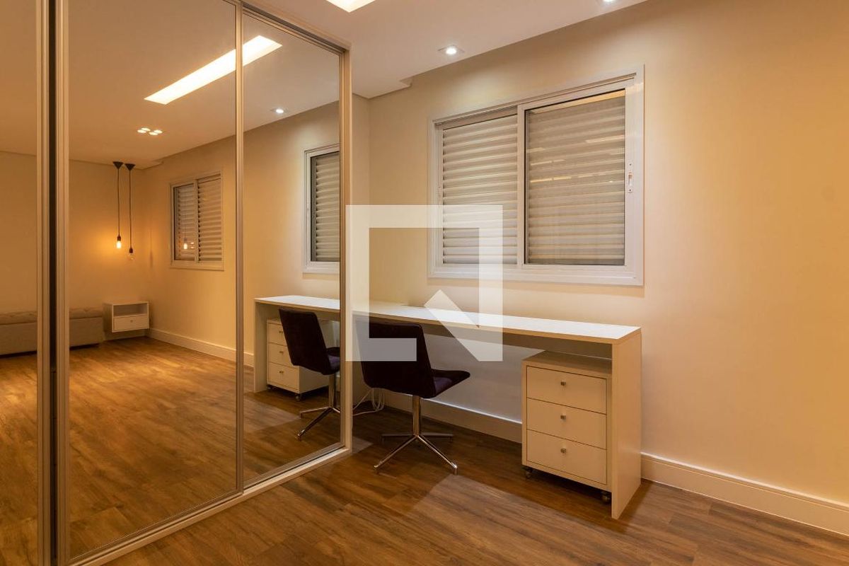 Apartamento, 2 quartos, 95 m² - Foto 78