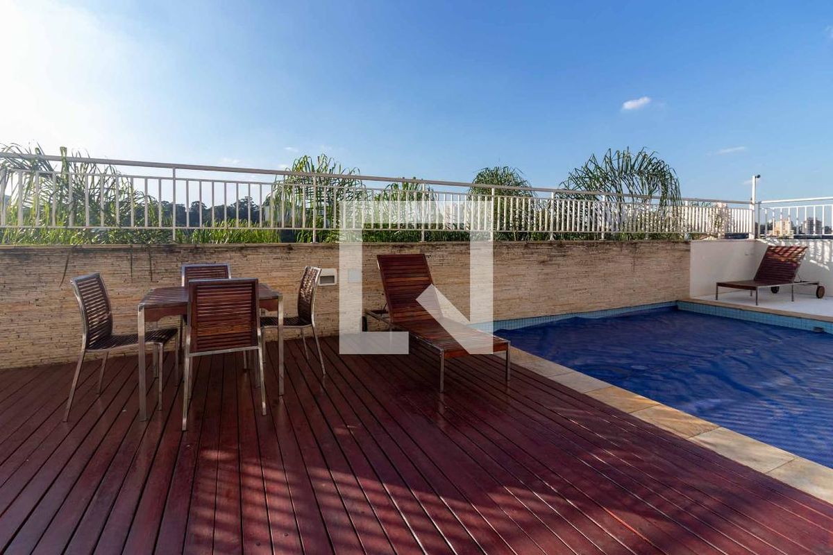 Apartamento, 2 quartos, 95 m² - Foto 234