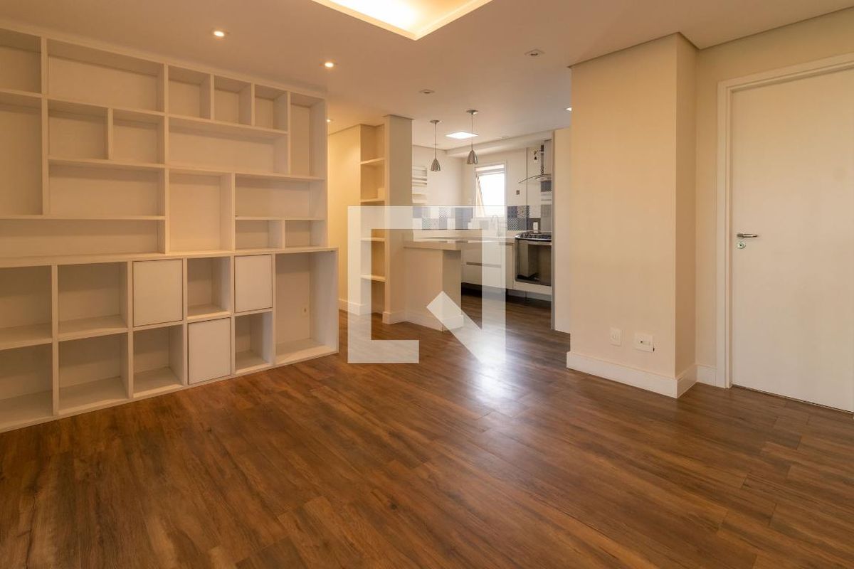 Apartamento, 2 quartos, 95 m² - Foto 16