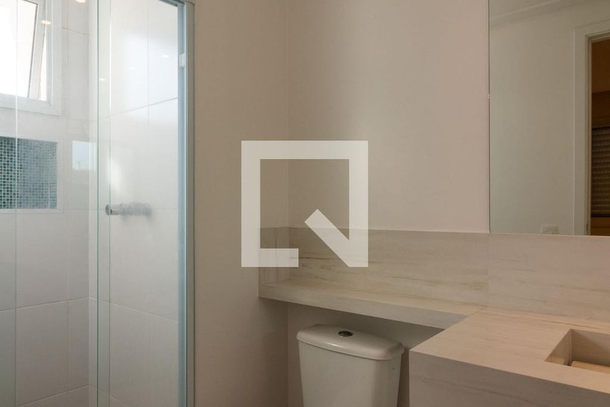 Apartamento, 2 quartos, 95 m² - Foto 102