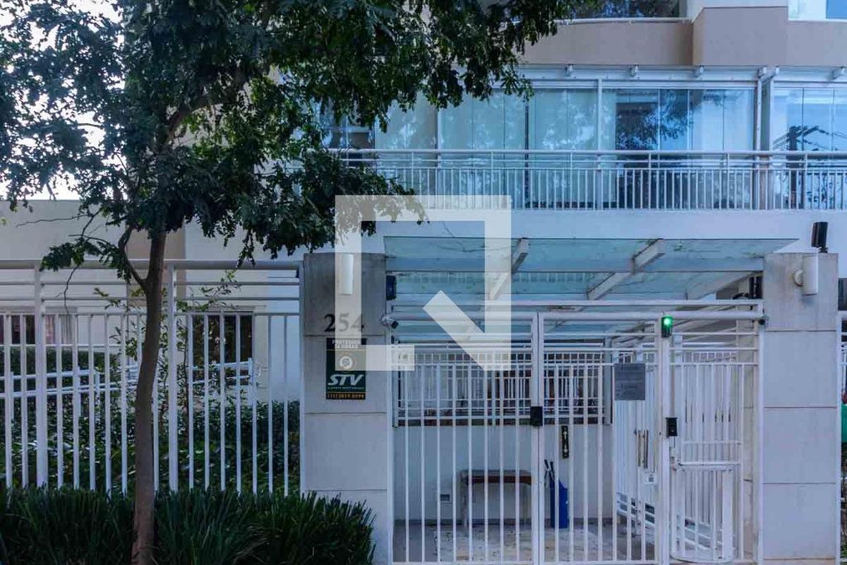 Apartamento, 2 quartos, 95 m² - Foto 244