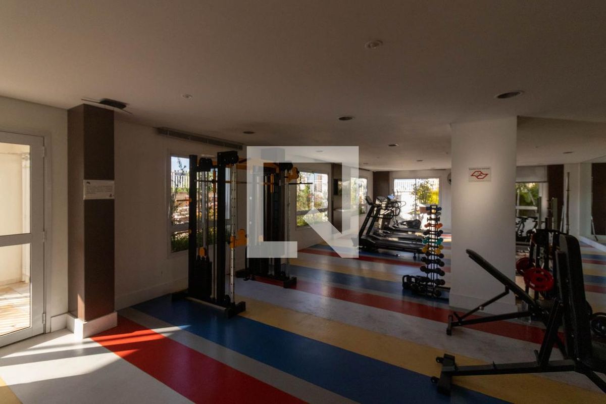 Apartamento, 2 quartos, 95 m² - Foto 214