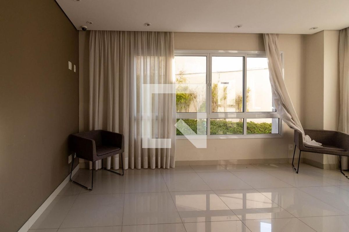 Apartamento, 2 quartos, 95 m² - Foto 178