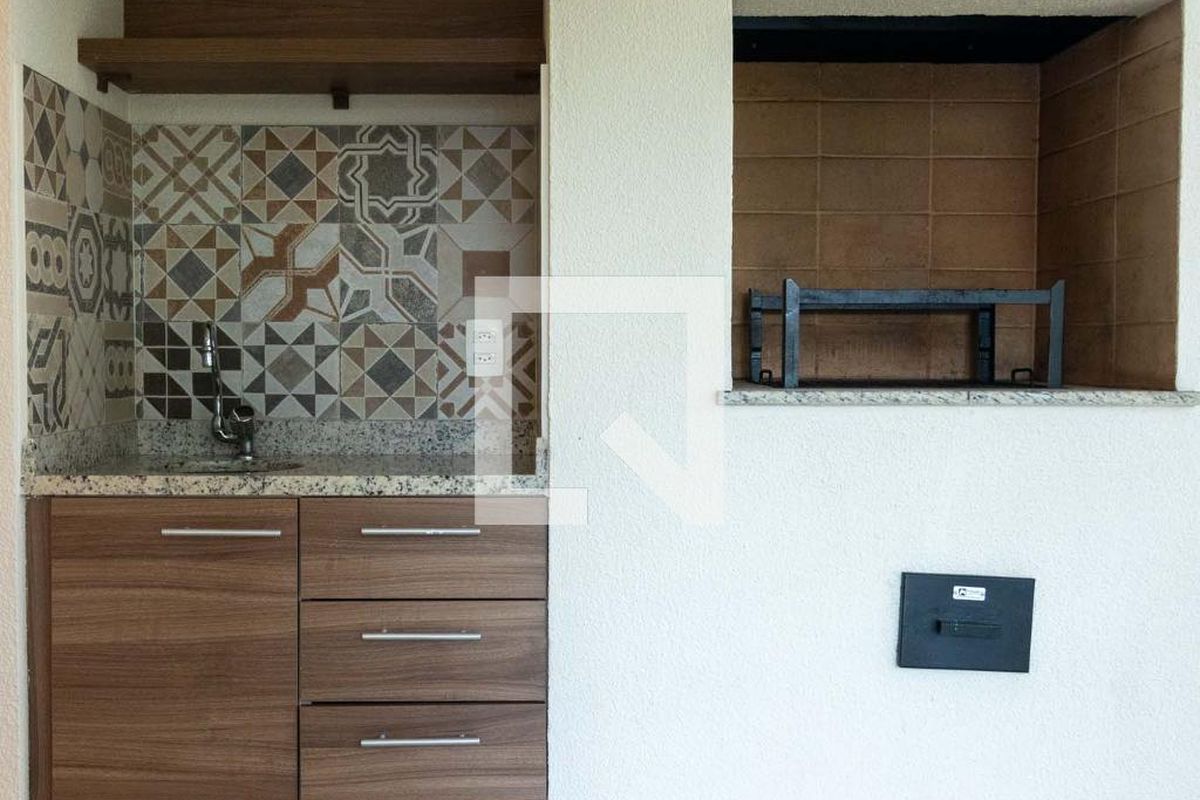 Apartamento, 2 quartos, 95 m² - Foto 54