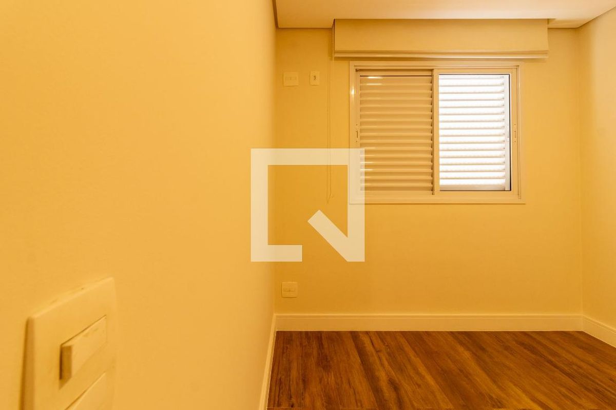 Apartamento, 2 quartos, 95 m² - Foto 86