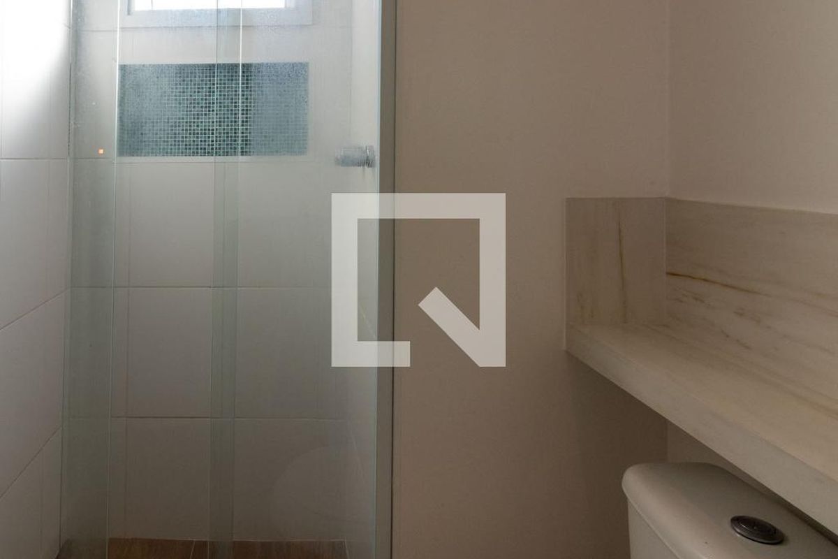 Apartamento, 2 quartos, 95 m² - Foto 104