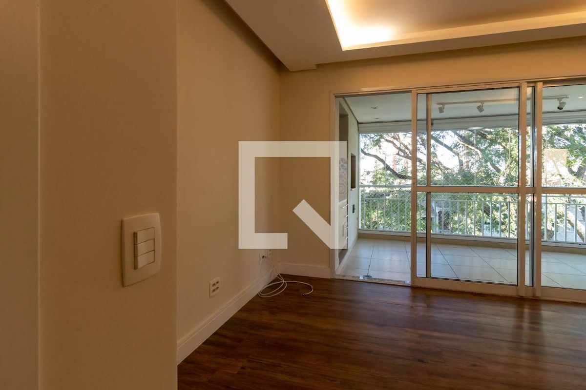 Apartamento, 2 quartos, 95 m² - Foto 2