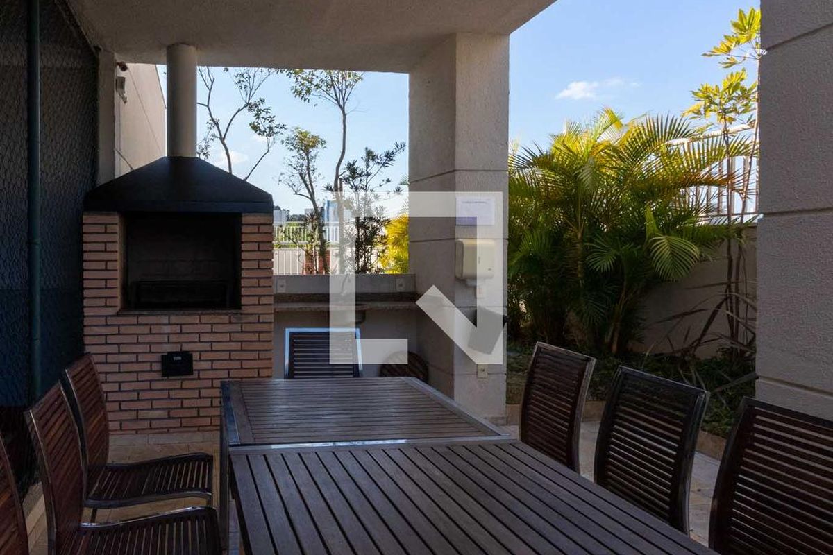 Apartamento, 2 quartos, 95 m² - Foto 230