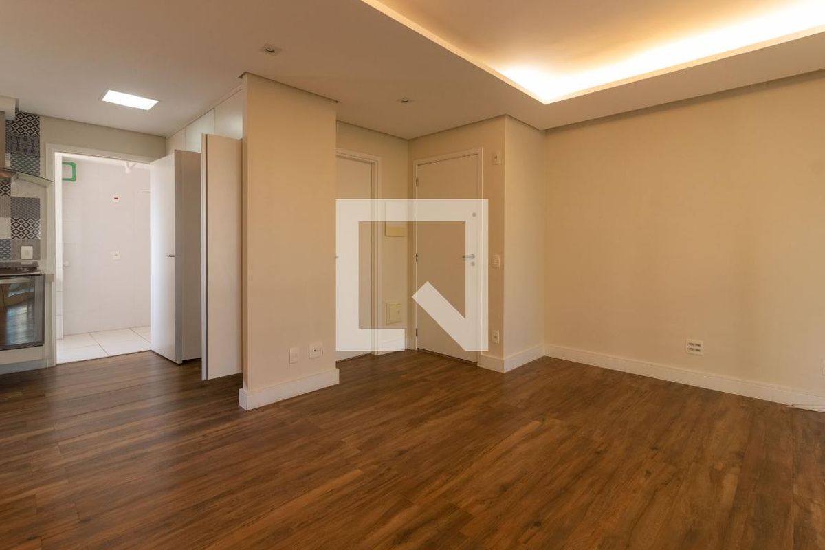 Apartamento, 2 quartos, 95 m² - Foto 22