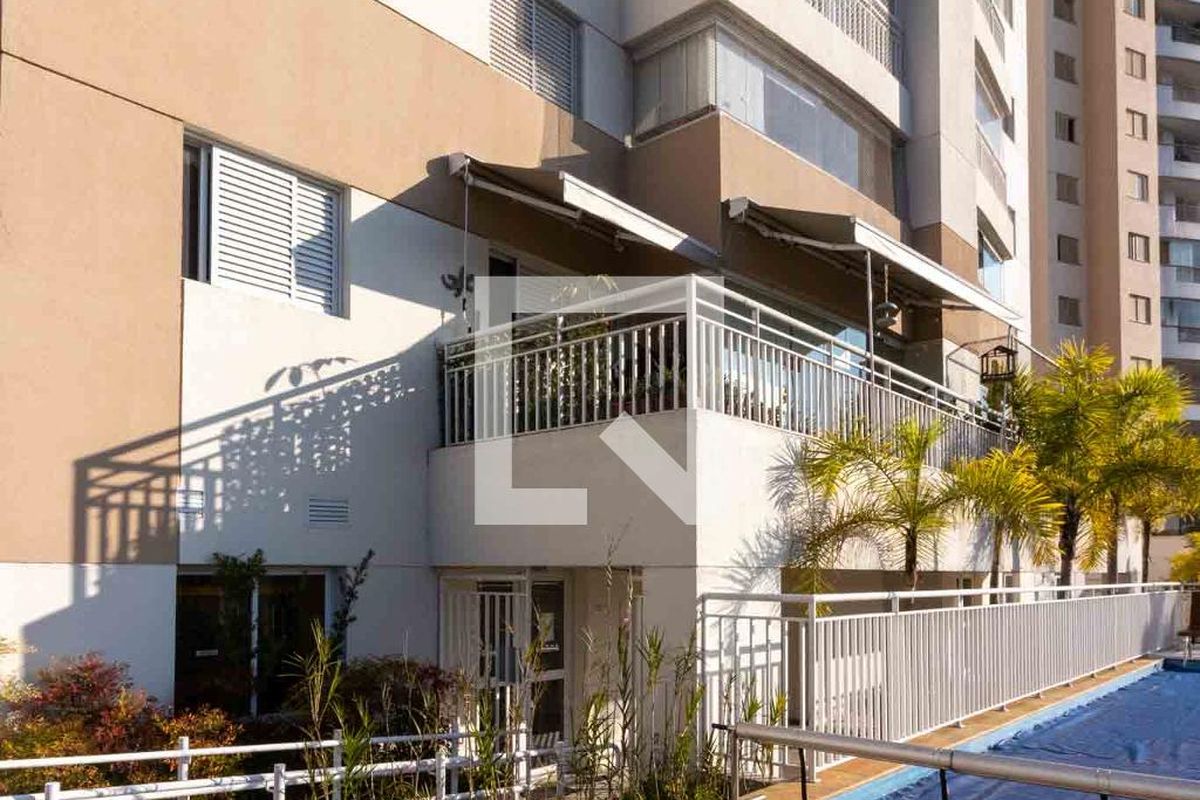 Apartamento, 2 quartos, 95 m² - Foto 242