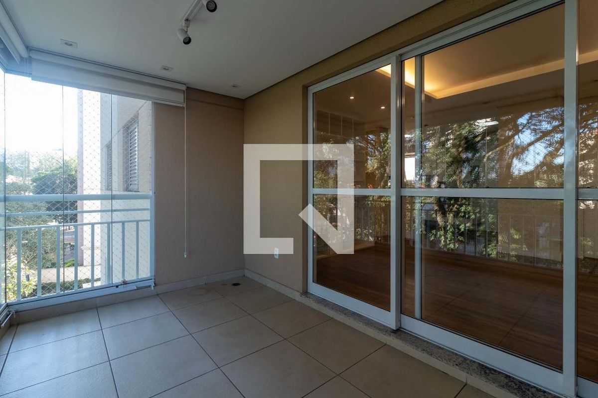 Apartamento, 2 quartos, 95 m² - Foto 42