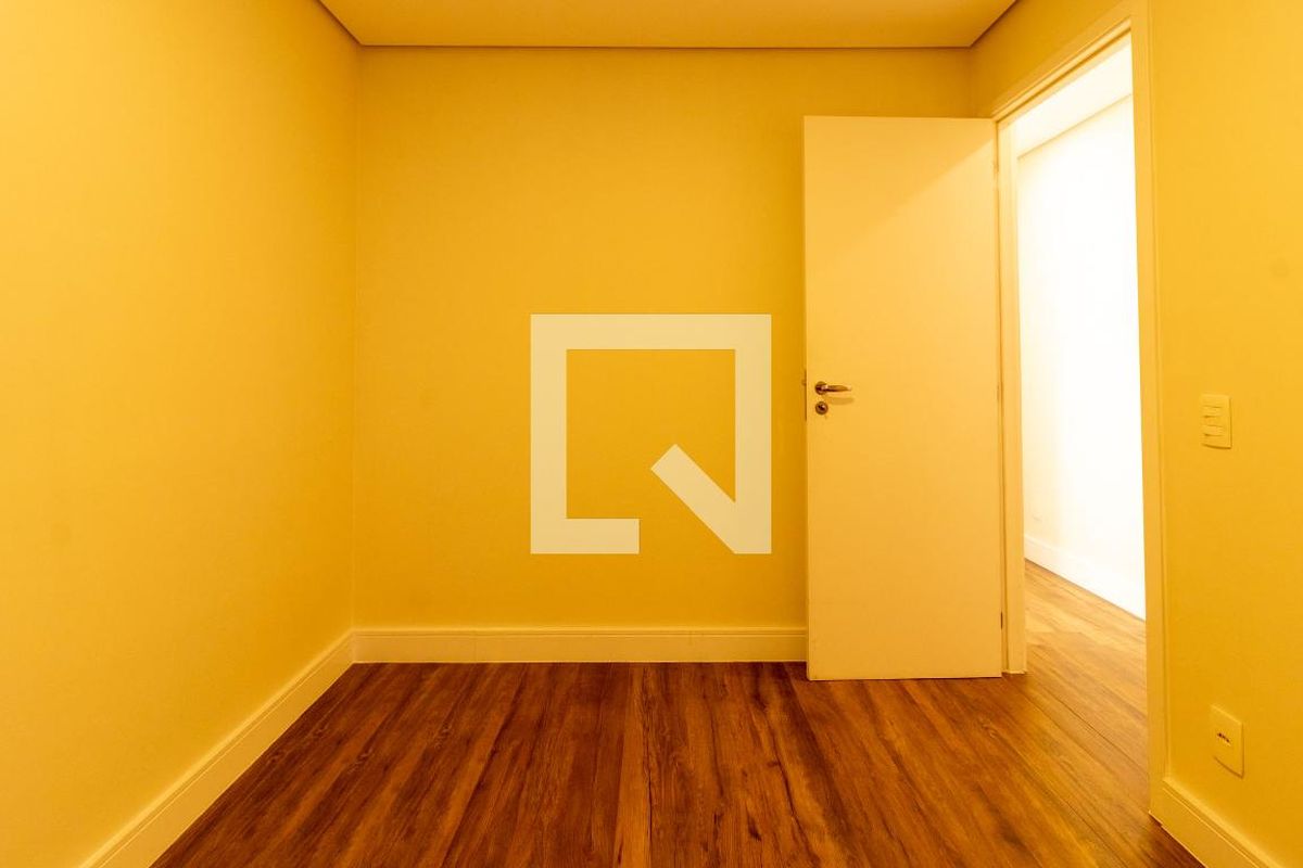 Apartamento, 2 quartos, 95 m² - Foto 96