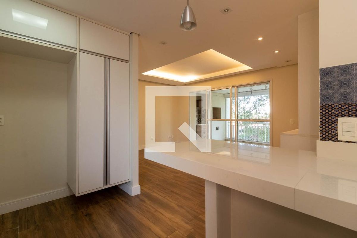 Apartamento, 2 quartos, 95 m² - Foto 142