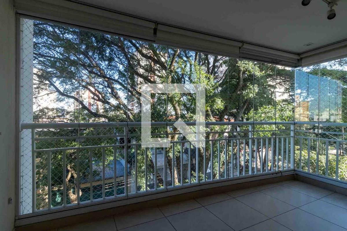 Apartamento, 2 quartos, 95 m² - Foto 58