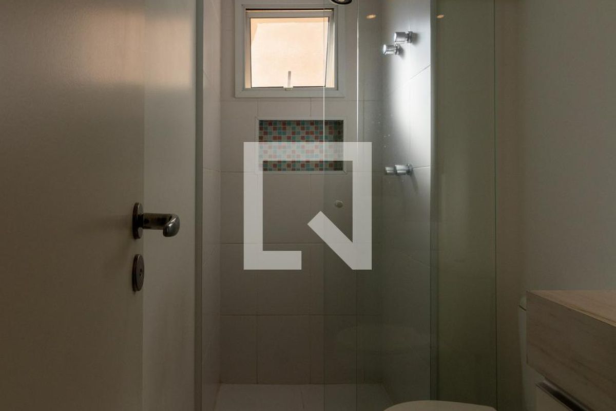 Apartamento, 2 quartos, 95 m² - Foto 114