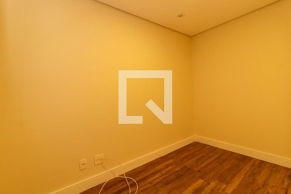 Apartamento, 2 quartos, 95 m² - Foto 92
