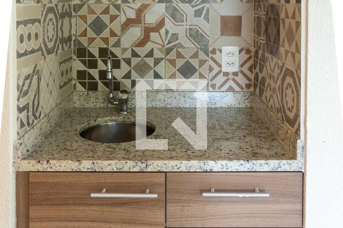 Apartamento, 2 quartos, 95 m² - Foto 56