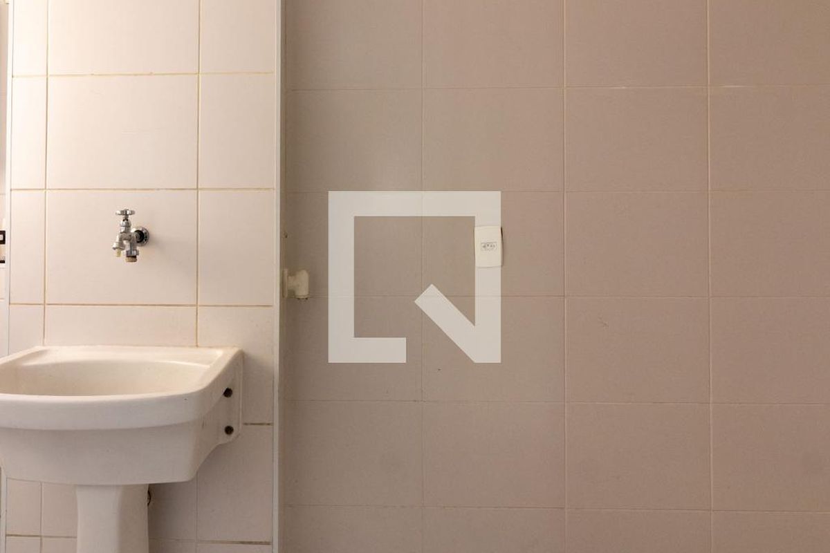 Apartamento, 2 quartos, 95 m² - Foto 146