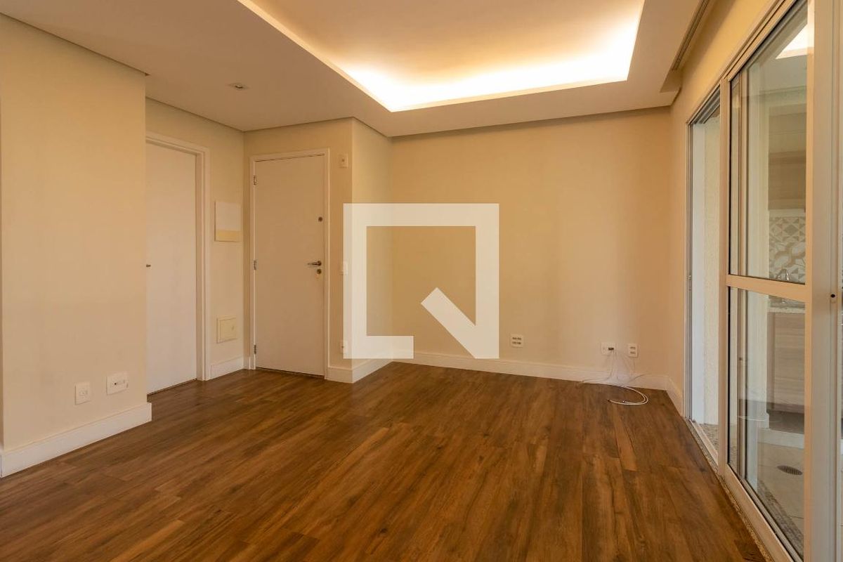 Apartamento, 2 quartos, 95 m² - Foto 24