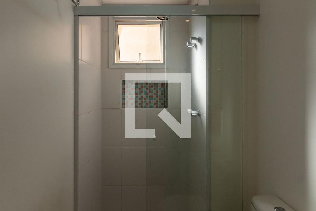 Apartamento, 2 quartos, 95 m² - Foto 116
