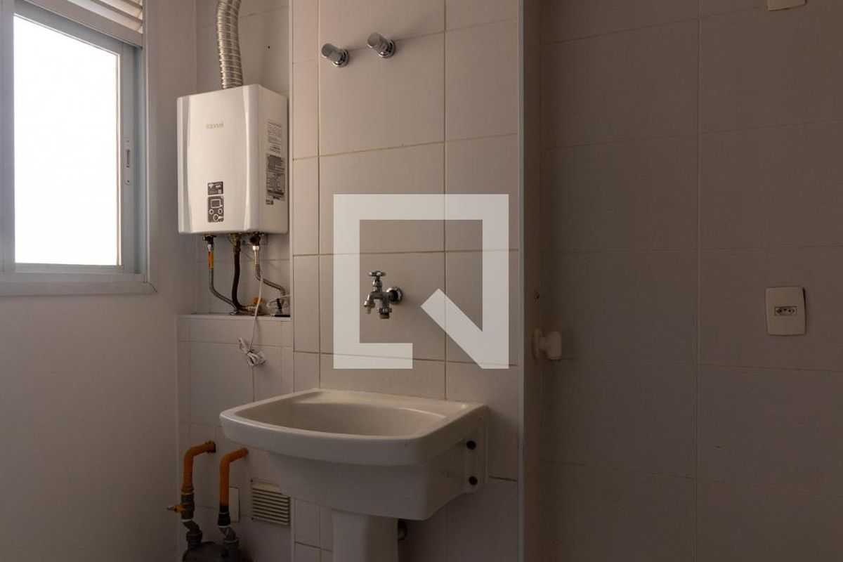 Apartamento, 2 quartos, 95 m² - Foto 148