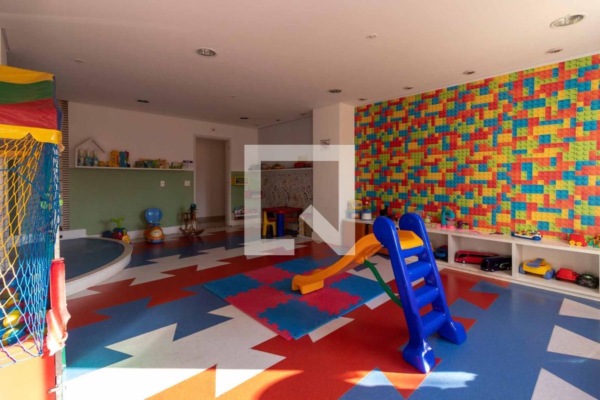 Apartamento, 2 quartos, 95 m² - Foto 210
