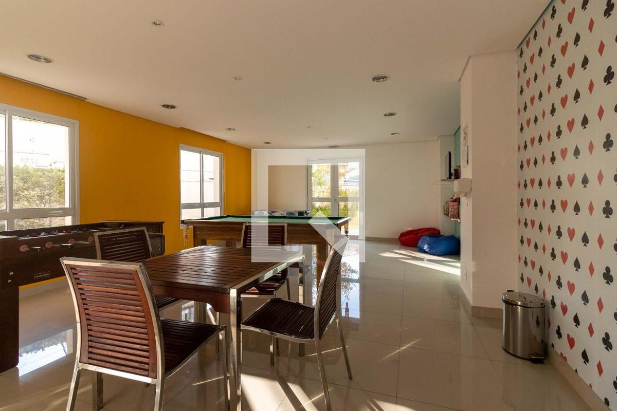 Apartamento, 2 quartos, 95 m² - Foto 186