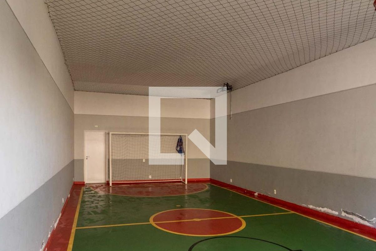 Apartamento, 2 quartos, 95 m² - Foto 224