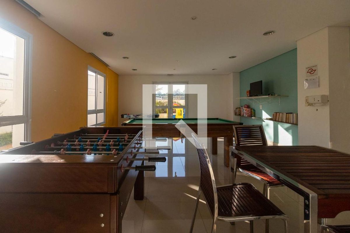 Apartamento, 2 quartos, 95 m² - Foto 188