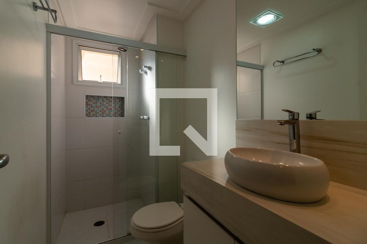 Apartamento, 2 quartos, 95 m² - Foto 110