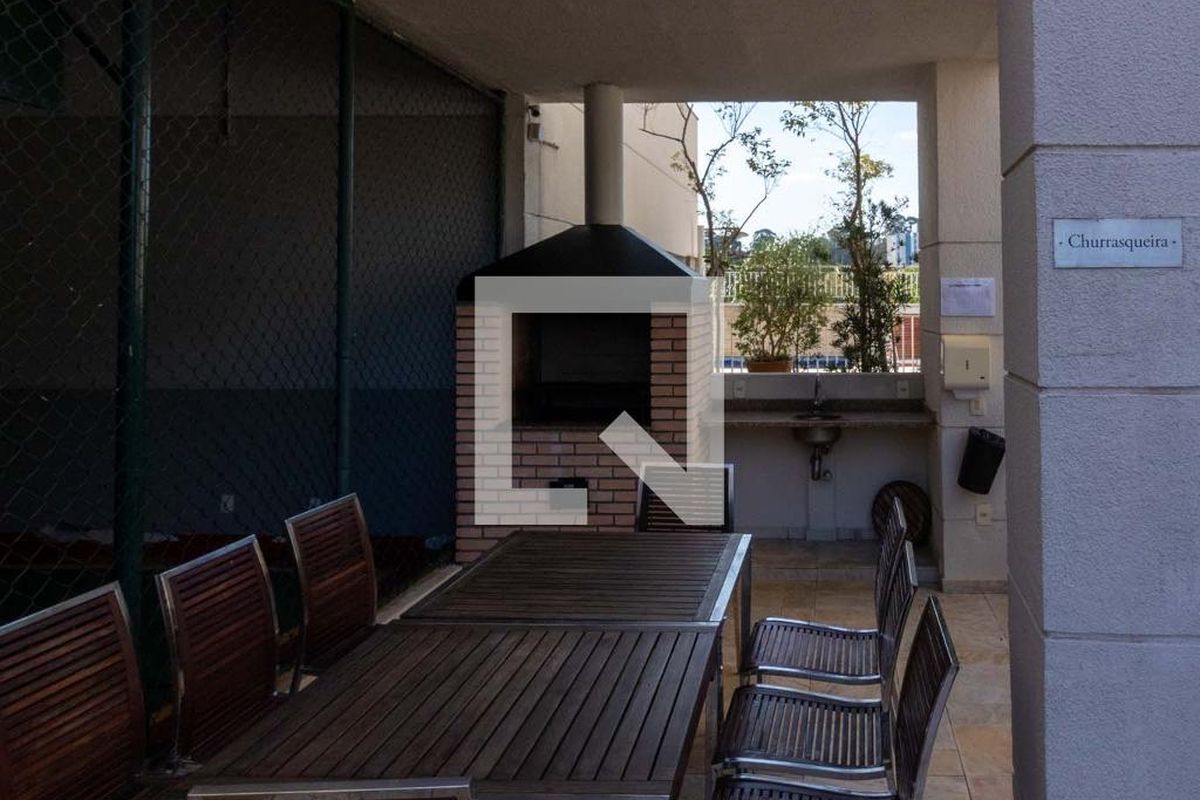 Apartamento, 2 quartos, 95 m² - Foto 228