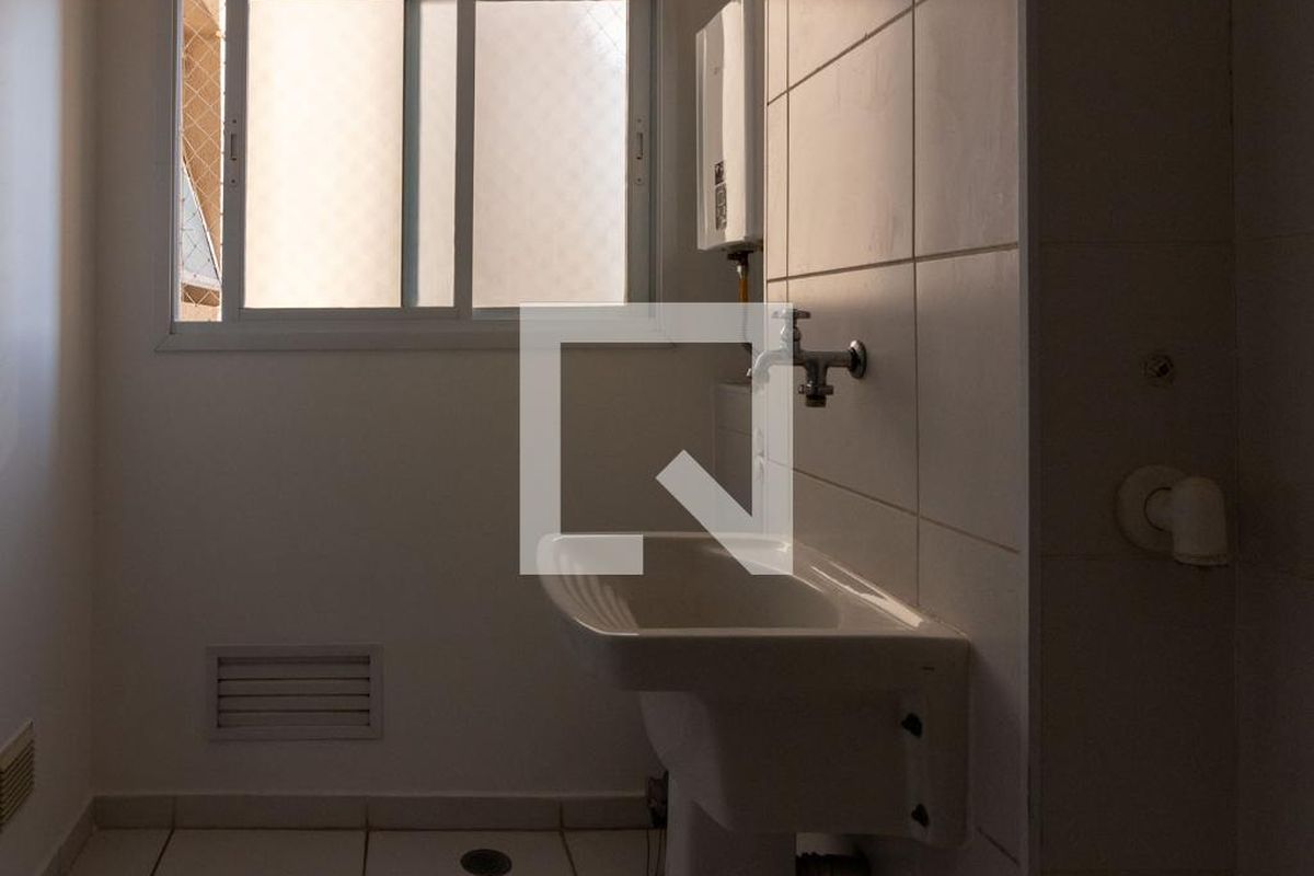 Apartamento, 2 quartos, 95 m² - Foto 152