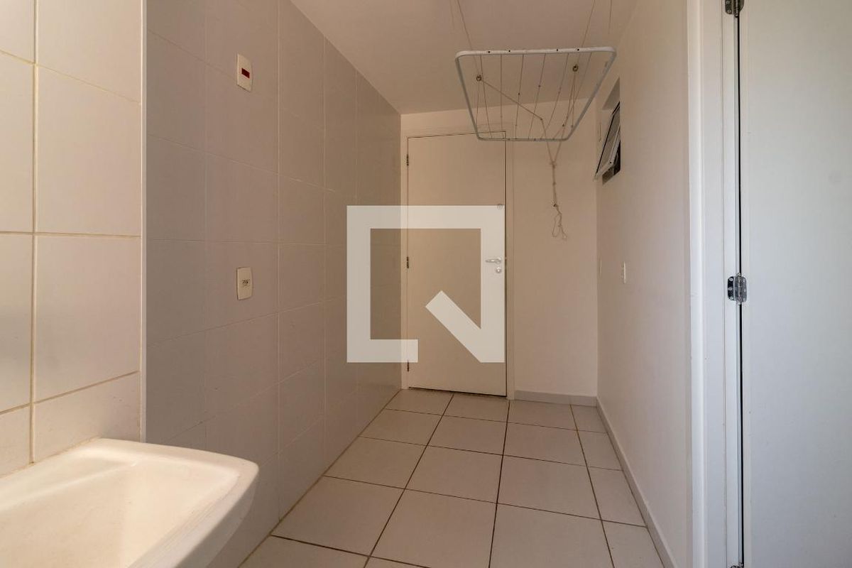 Apartamento, 2 quartos, 95 m² - Foto 156