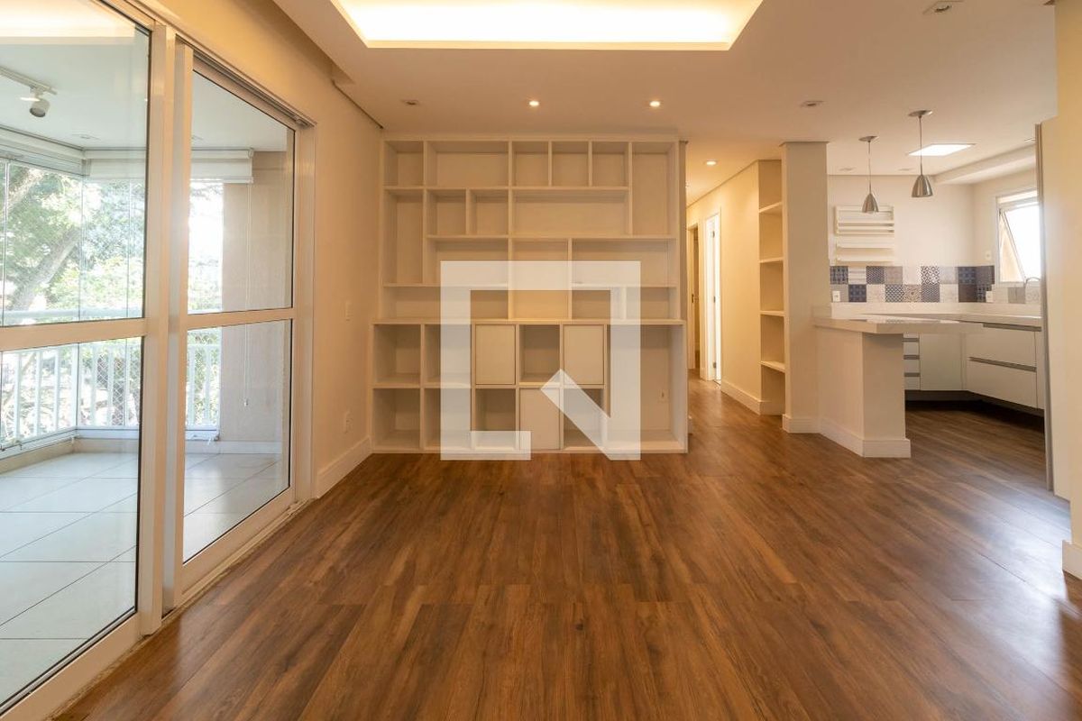Apartamento, 2 quartos, 95 m² - Foto 8